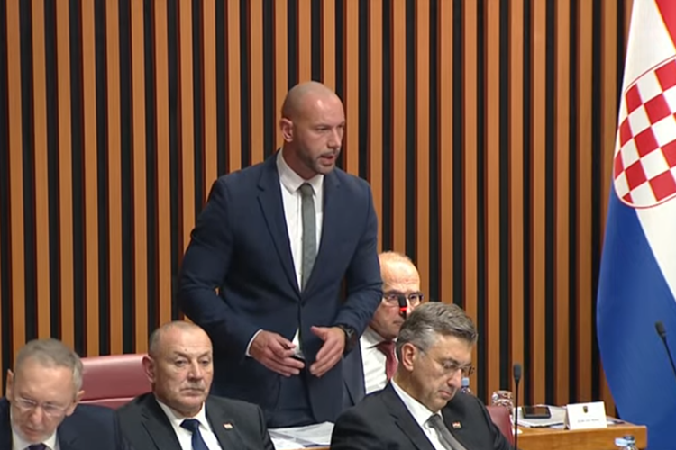 Slika /slike/00 MINISTAR HABIJAN/Ministar Habijan_Aktualac_12112025_.png